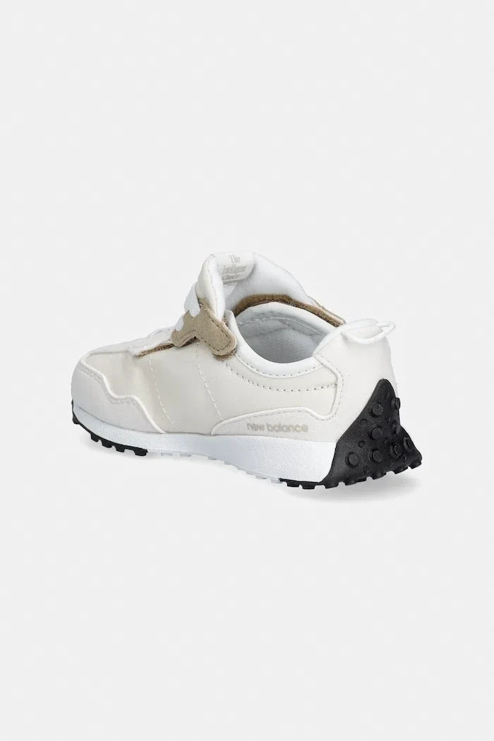 New Balance 327 çocuk spor ayakkabısı