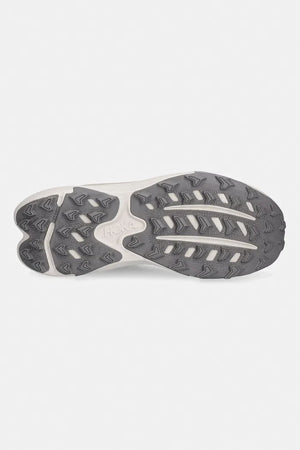 Hoka Torrent 4 Koşu Ayakkabısı