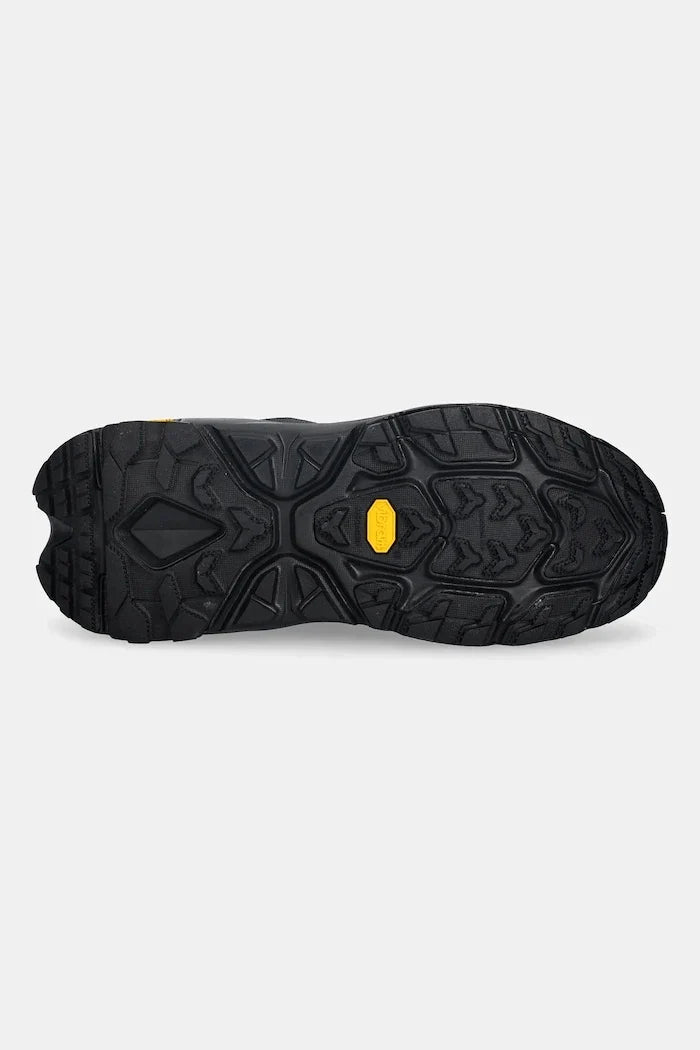 Hoka Kaha 2 Frost Moc GTX