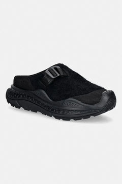 Hoka Ora Primo Ext Terlik