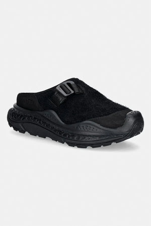 Hoka Ora Primo Ext Terlik