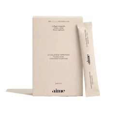 AIME - Matcha Aromalı Kolajen Tripeptit - 30 Çubuk