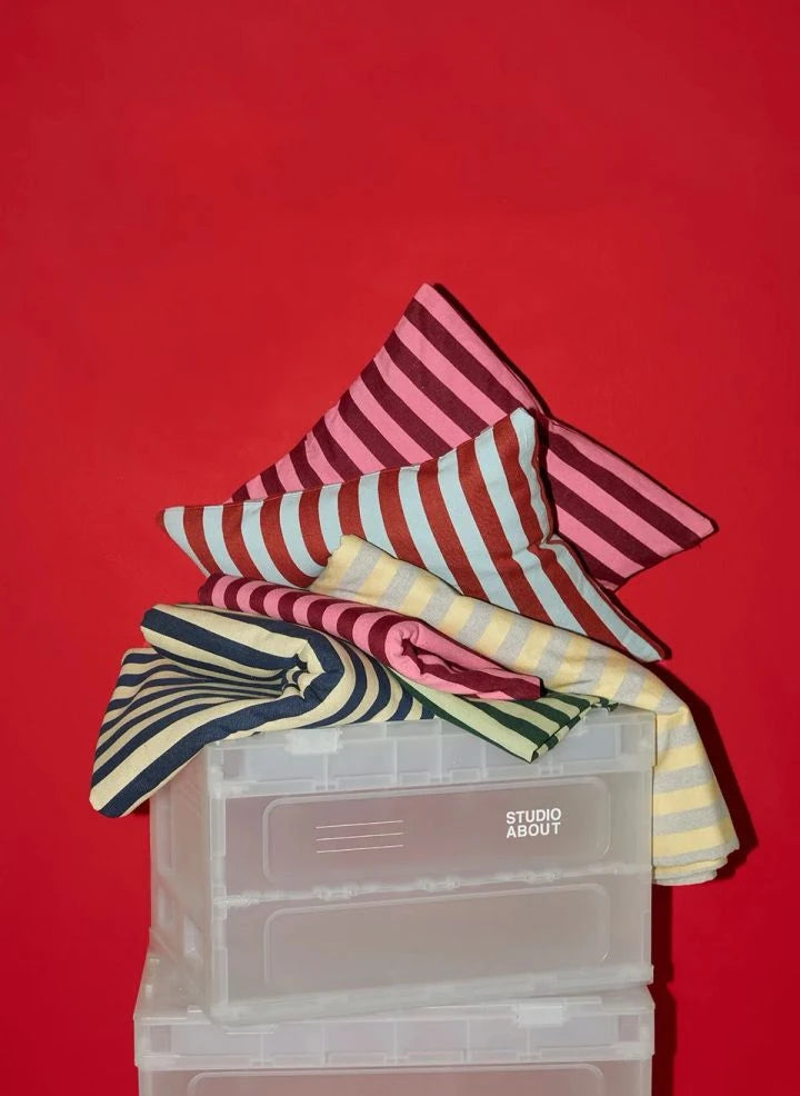 Studio About - Blox Stackable Storage Box