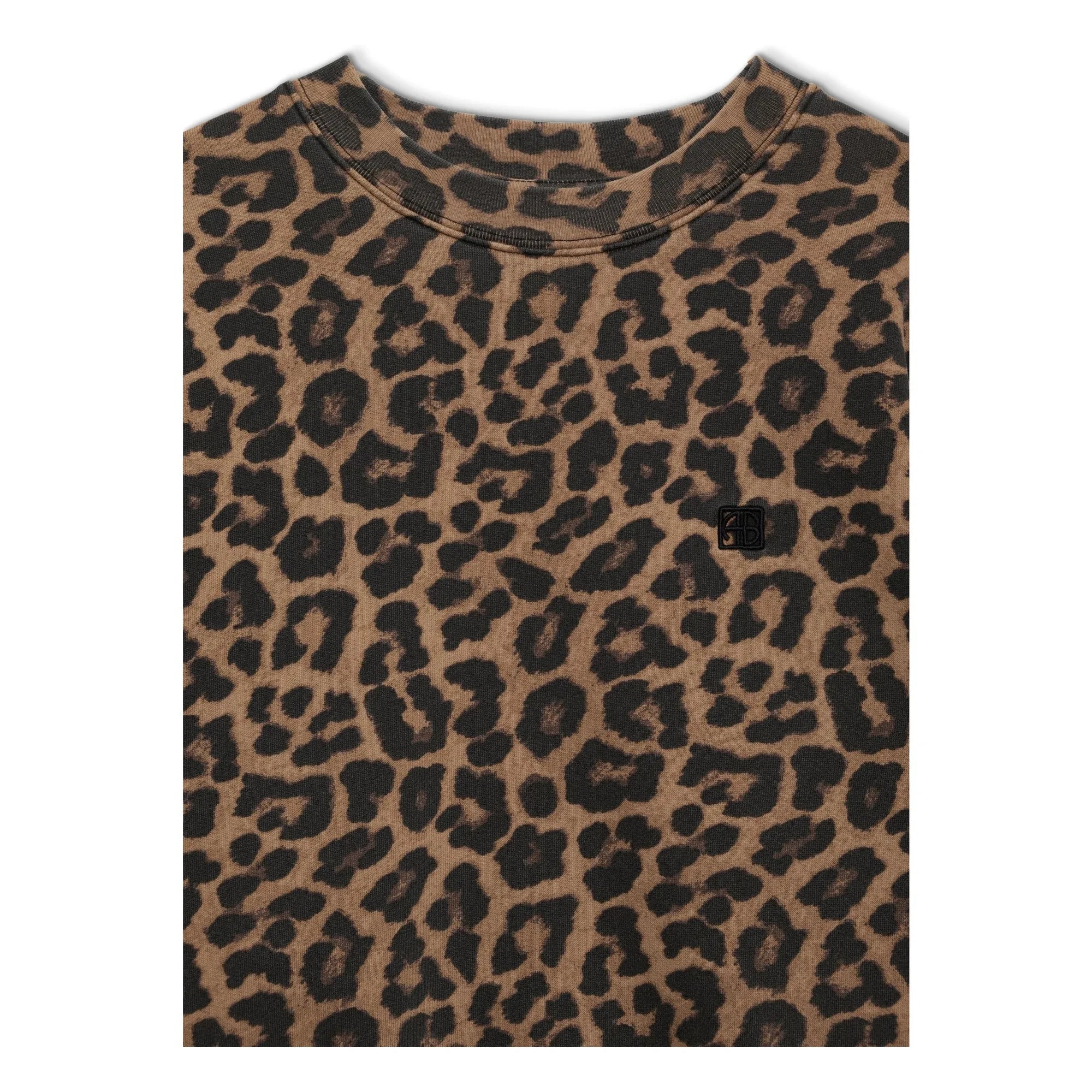 Anine Bing - Miles sweatshirt | Leopar
