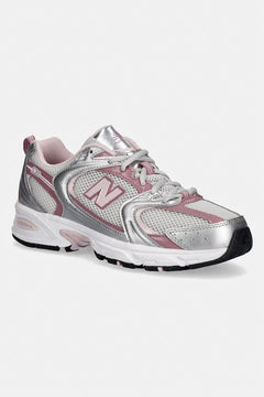 New Balance 530 kadın spor ayakkabı