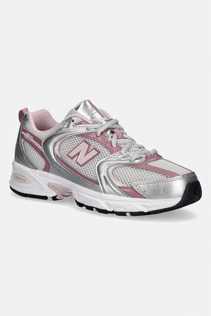 New Balance 530 kadın spor ayakkabı