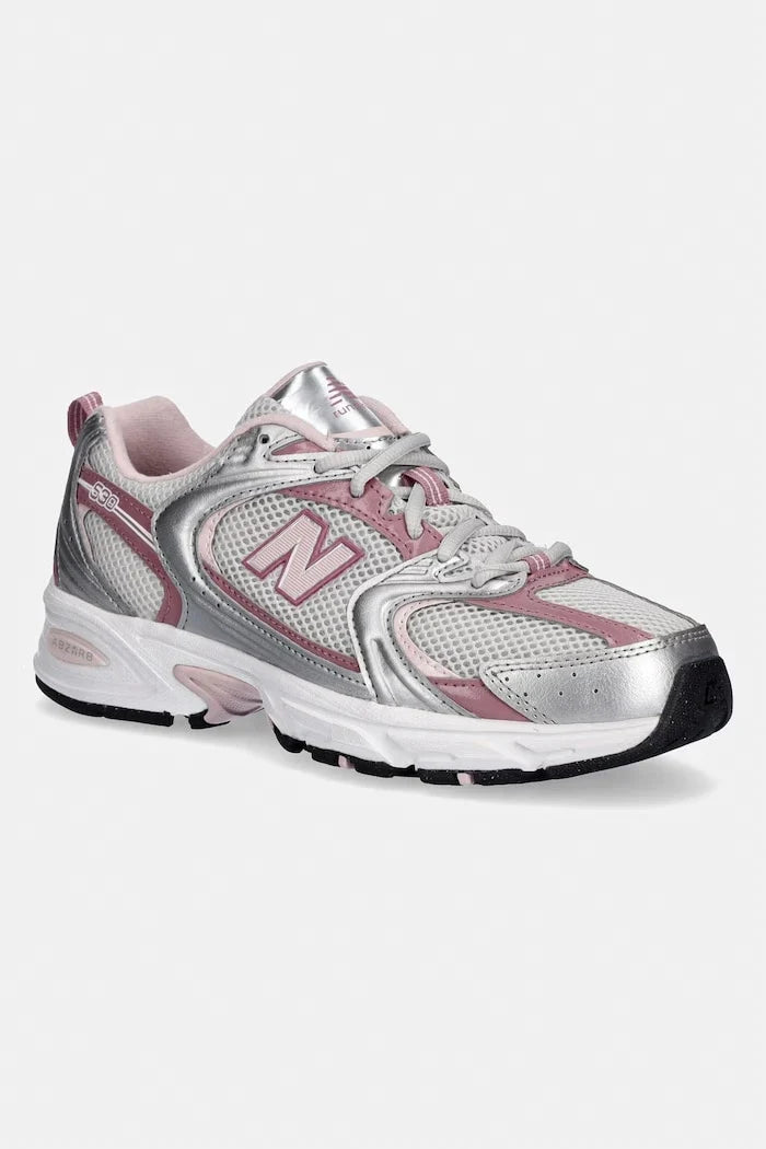 New Balance 530 kadın spor ayakkabı