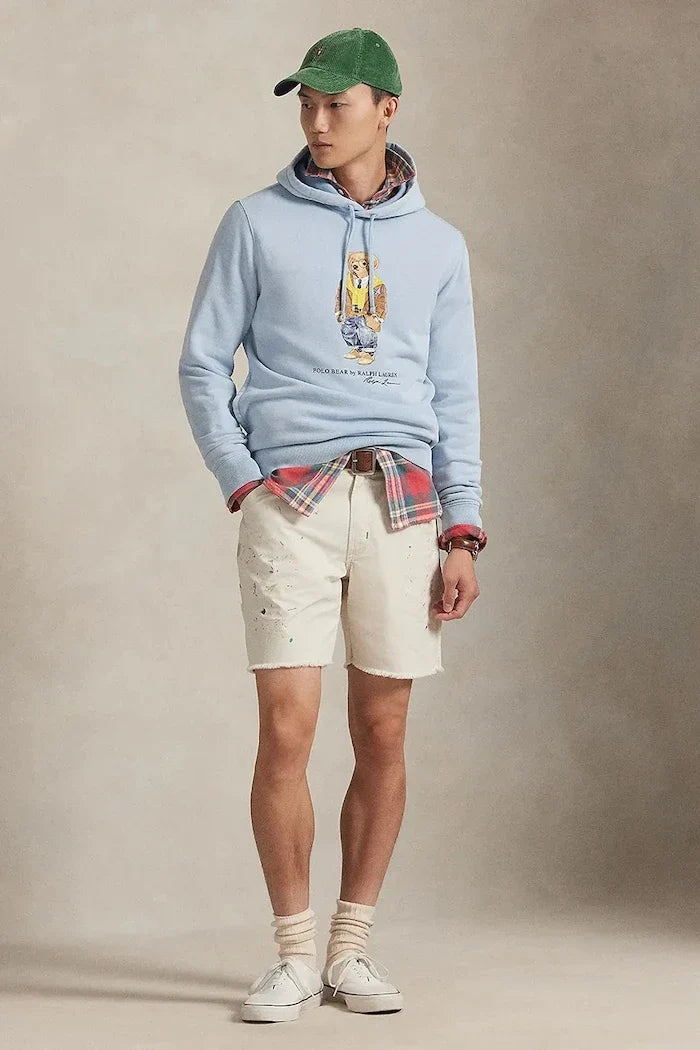 Polo Ralph Lauren Sweatshirt