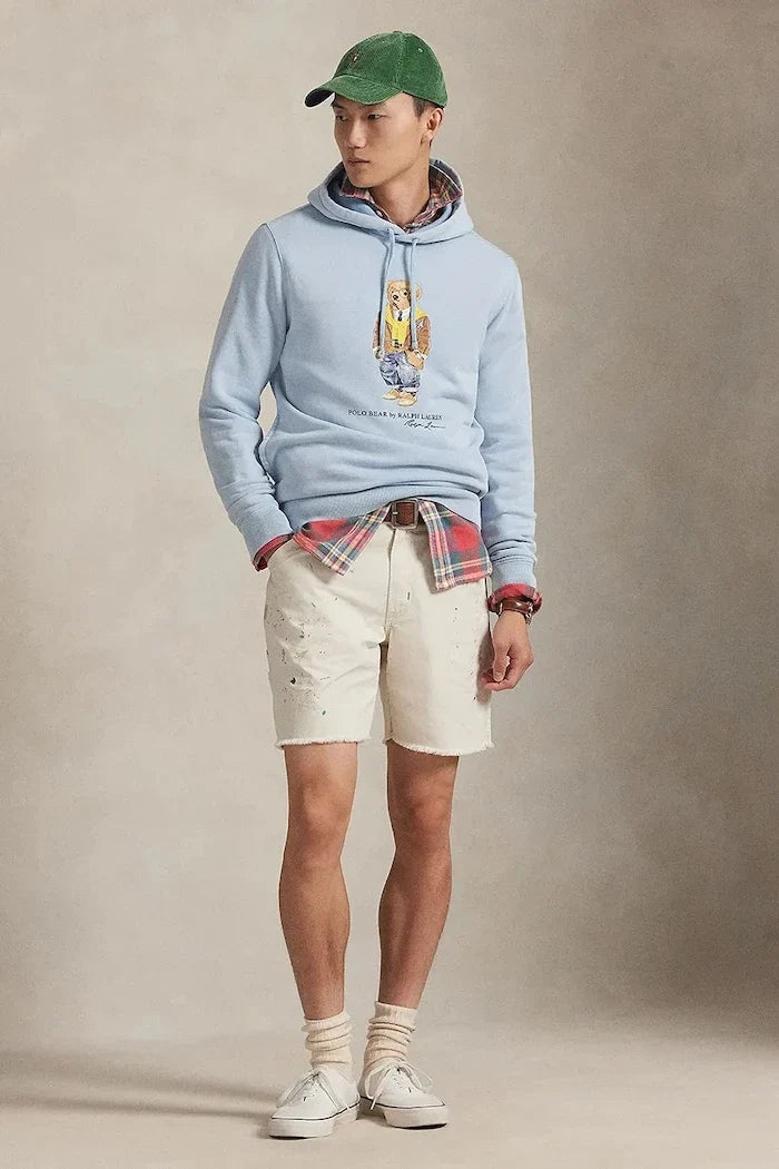 Polo Ralph Lauren Sweatshirt