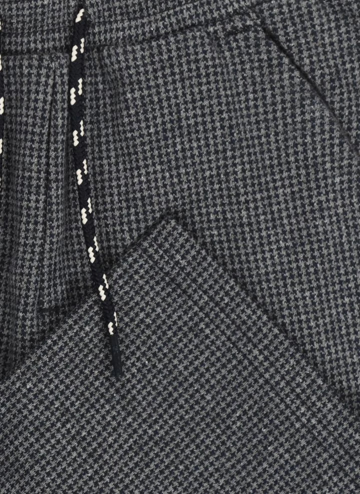 Tumble N'Dry - Bradley Jogger | Gray