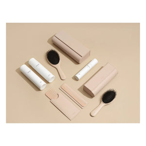 Nuori - Comb for Thick Hair | Pink