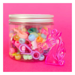La Petite Épicerie - Bead Mix - Unicorn