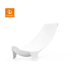 Stokke® - Flexi Bath® Baby Bath Seat | White