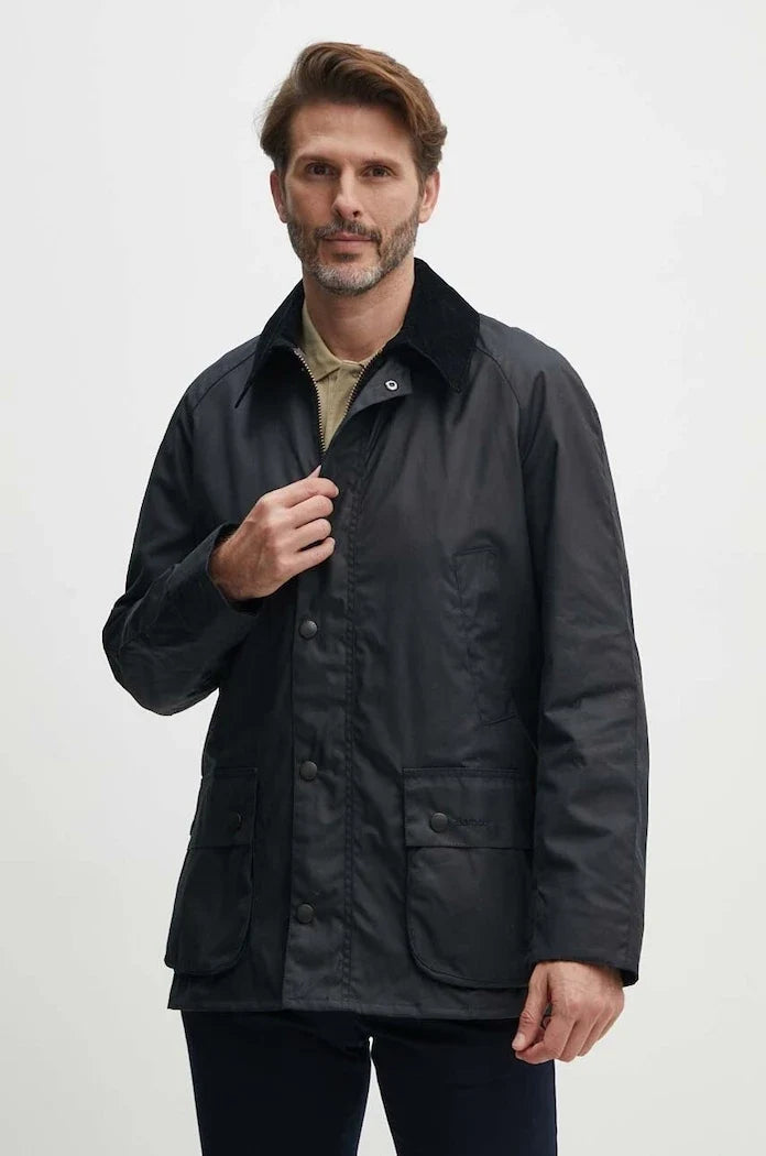 Barbour Yağmurluk