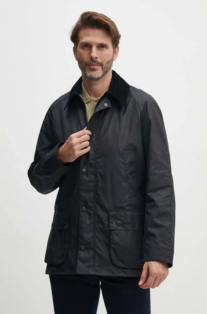 Barbour Yağmurluk