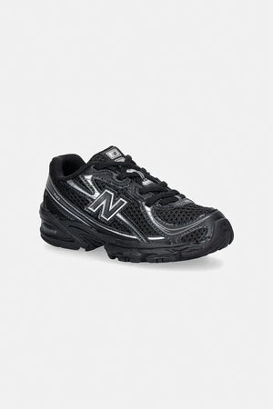 Çocuklar için New Balance 740 Sneaker