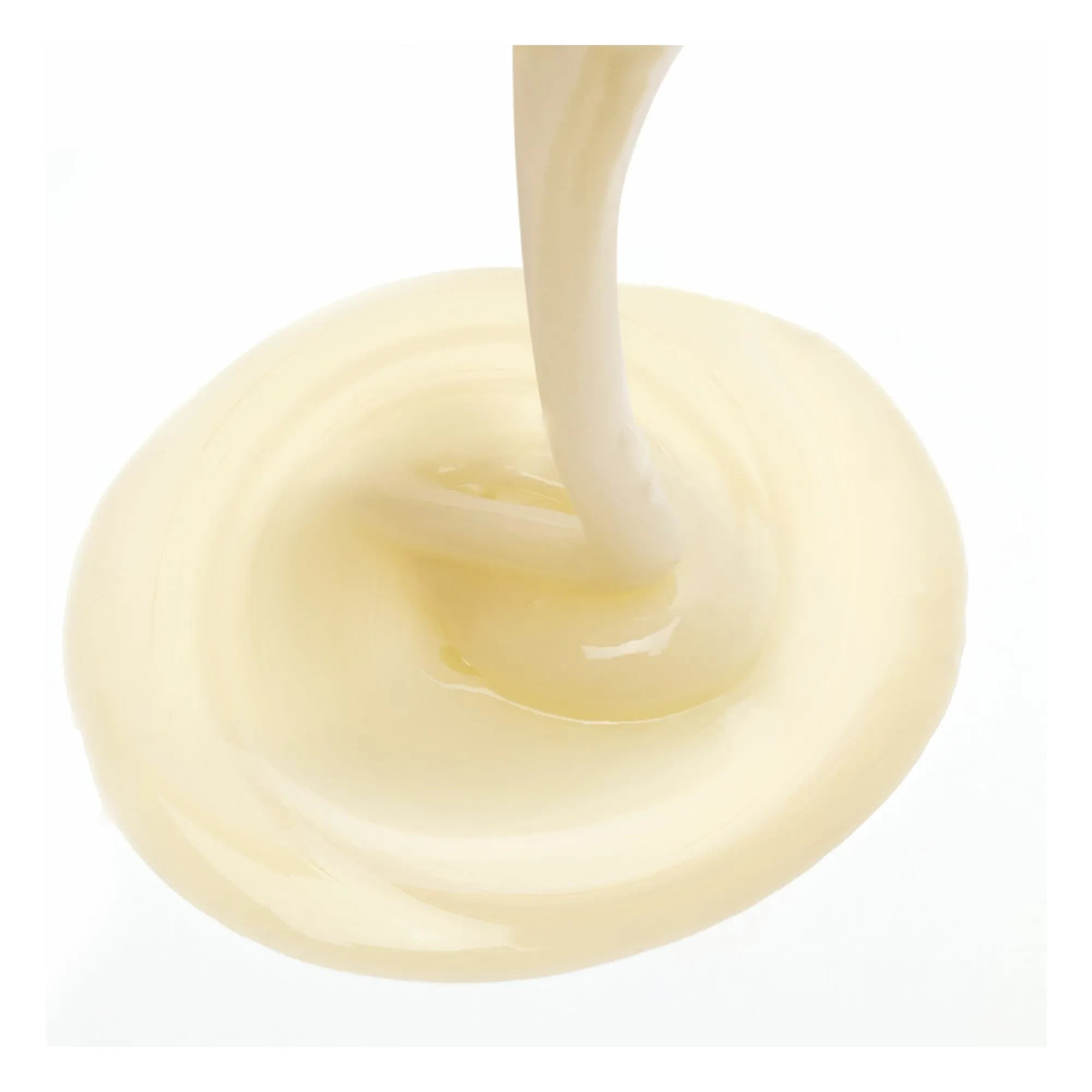Leonor Greyl - Nourishing Bamboo Shampoo Cream - 200ml