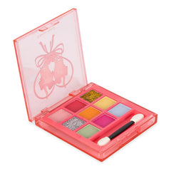 Konges Sløjd - Fairy Palette | Pink