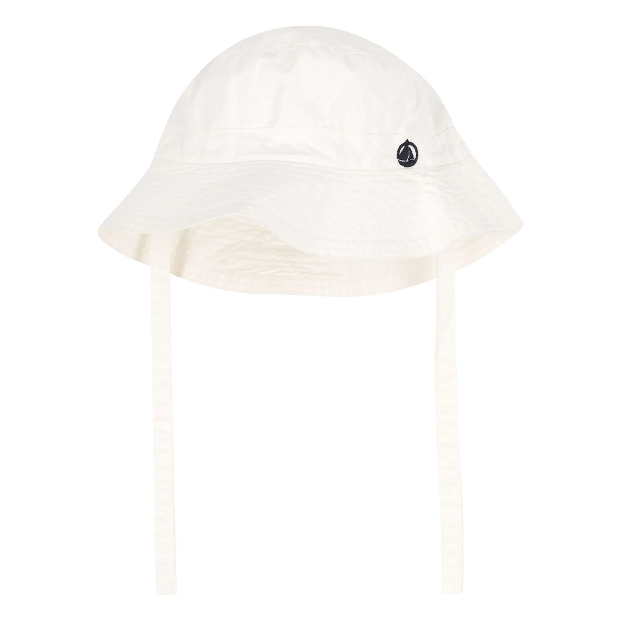 Petit Bateau - Bob | Ecru