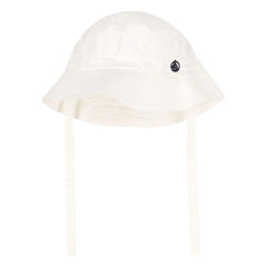 Petit Bateau - Bob | Ecru