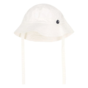 Petit Bateau - Bob | Ecru