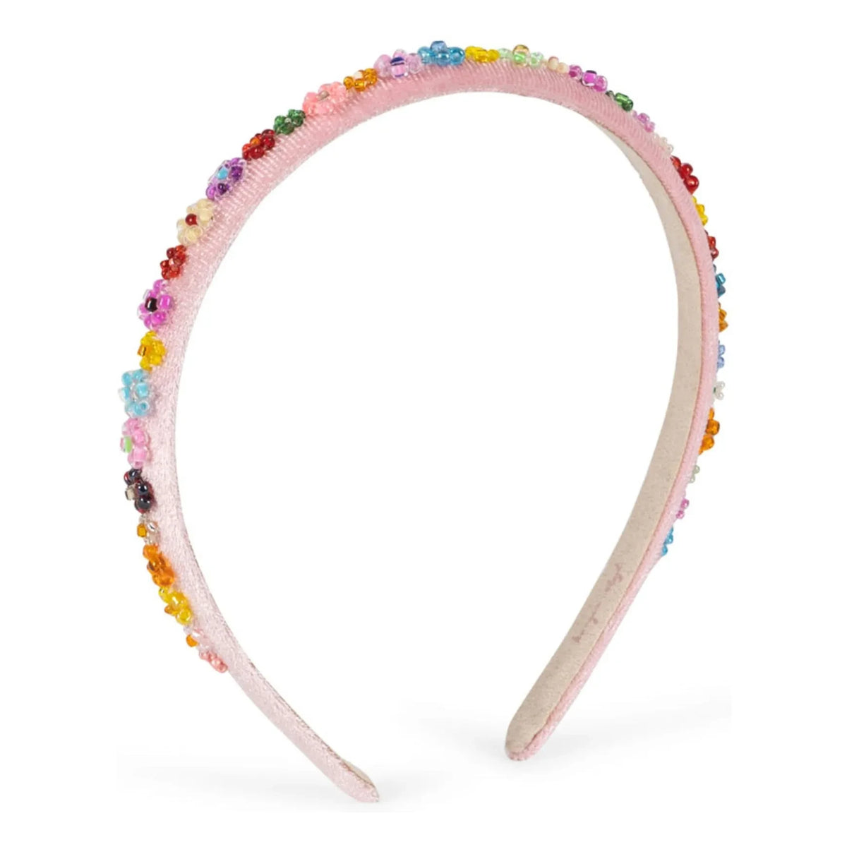 Konges Sløjd - Pink Hair Bands | Pink