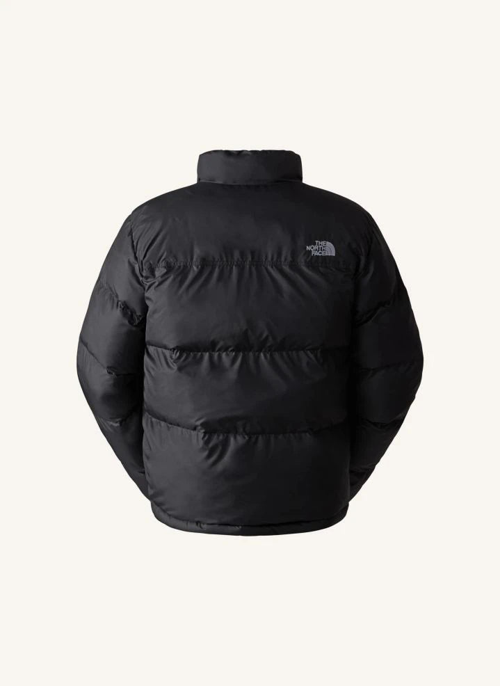 The North Face - Saikuru puffer jacket | Black