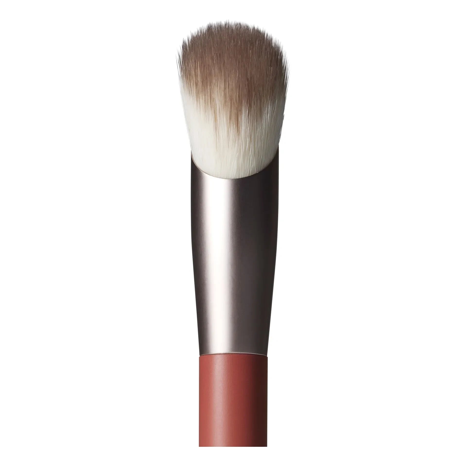 Rose Inc - Blush Brush