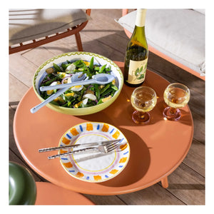 &Klevering - Boavista salata kasesi | Yeşil