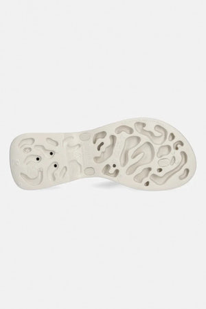 Melissa MELISSA FLATFORM + HELLO KITTY AND Terlik