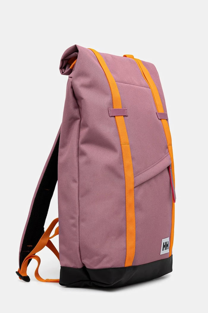 Helly Hansen Şehir Sırt Çantası STOCKHOLM