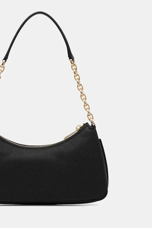 MICHAEL Michael Kors Çanta