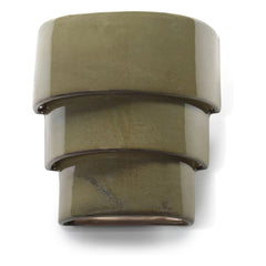 Serax - Jim Wall Lamp | Green