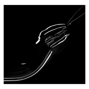 Manucurist - Green Nail Polish - 15ml | Licorice