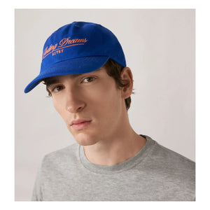 Autry - Floating Dreams Hat | Blue