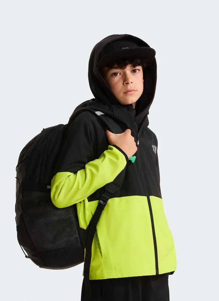 The North Face - Jester Backpack | Black
