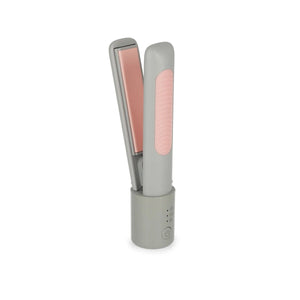 Legami - Mini Hair Straightener