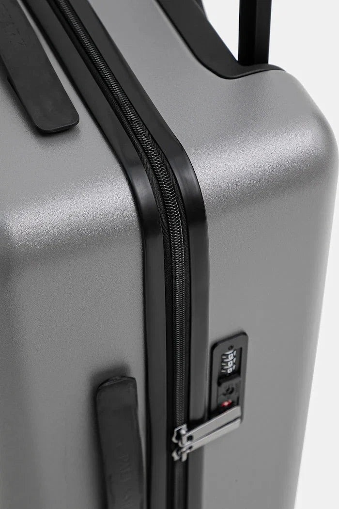 Paul&Shark 76x36x33 cm Valiz