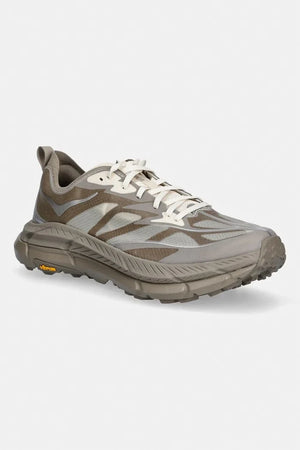 Hoka Mafate Speed 4 Lite Spor Ayakkabı