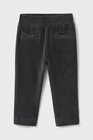 Mayoral children's tights