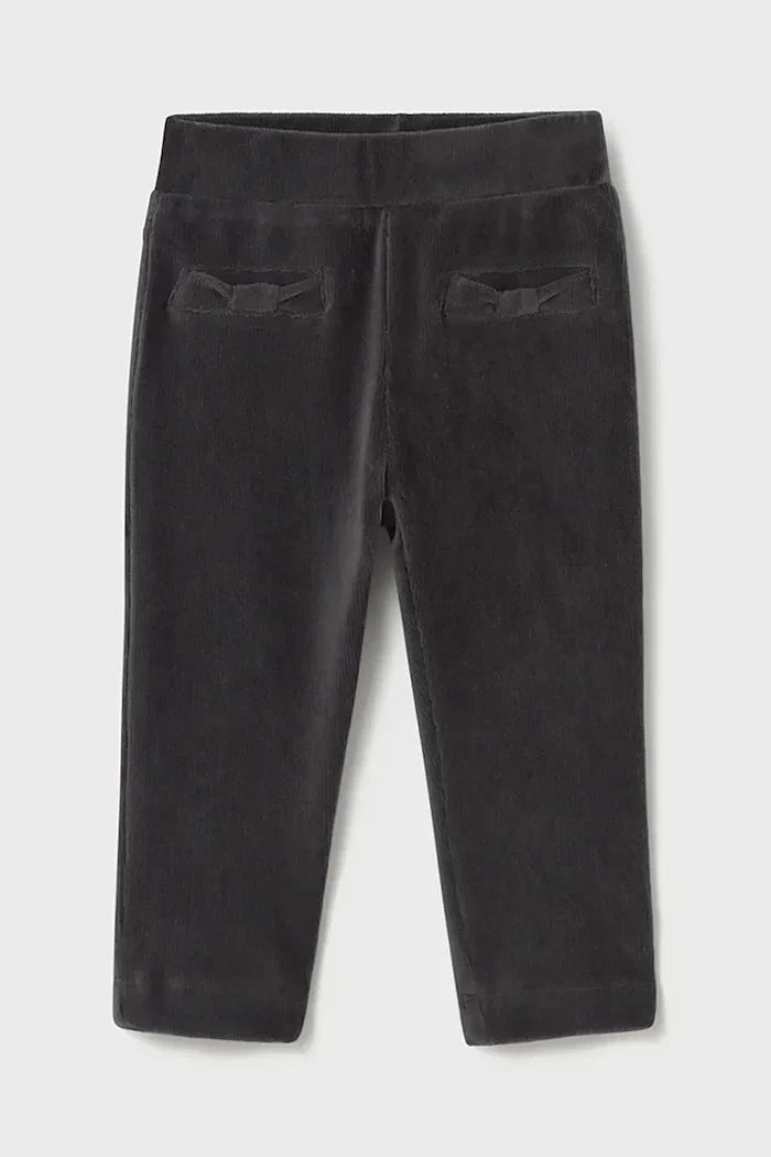 Mayoral children's tights