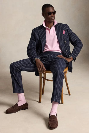 Polo Ralph Lauren - Yakalı Tişört