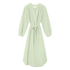 Xirena - Josephine Dress | Sea Green