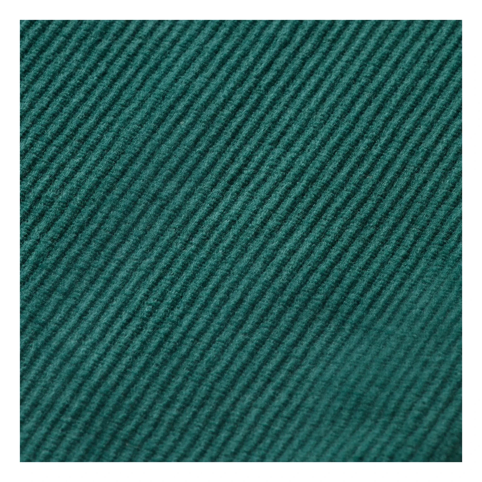 Scotch & Soda - Kadife Chino Pantolon | Yeşil