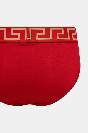 Versace Brief