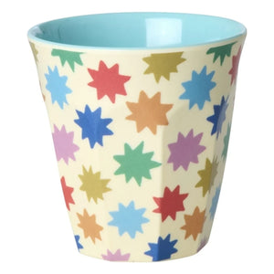 Rice - Fun Fair Cups - Set of 6