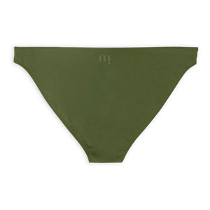 Miska Paris - Bikini Bottom | Khaki