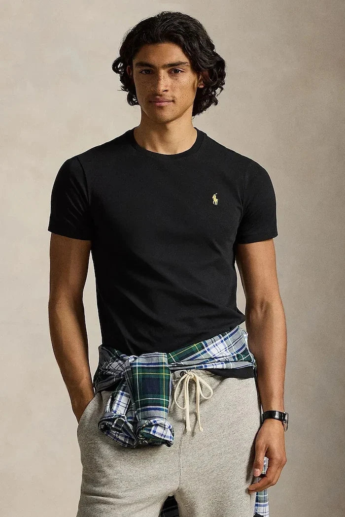 Polo Ralph Lauren - Tişört