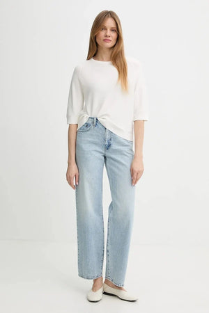 Marc O'Polo Cotton Sweater