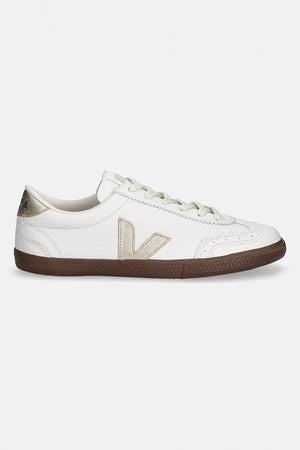 Deri Sneakers Veja VOLLEY O.T.